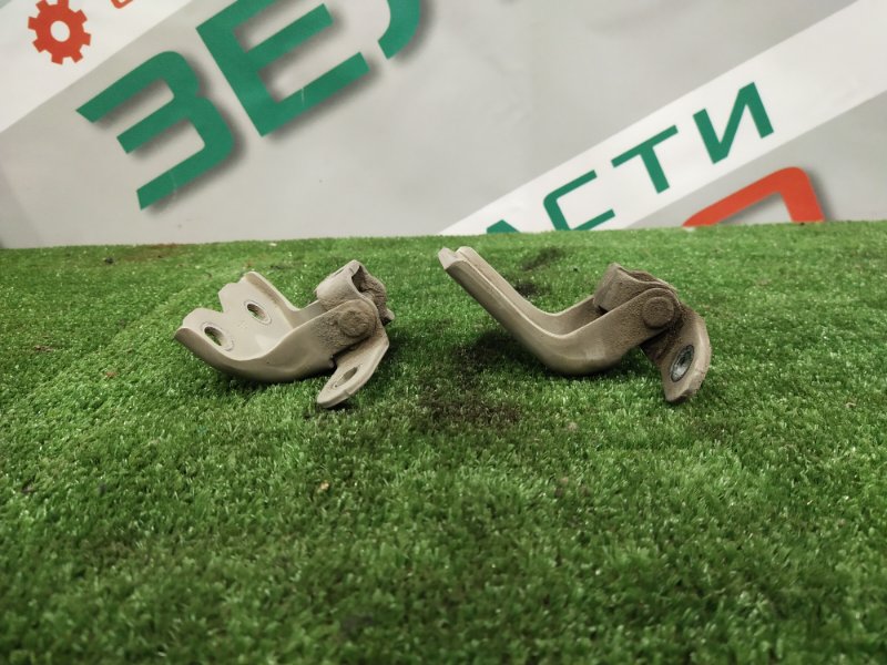 Петля двери, 1000 рублей, Красноярск