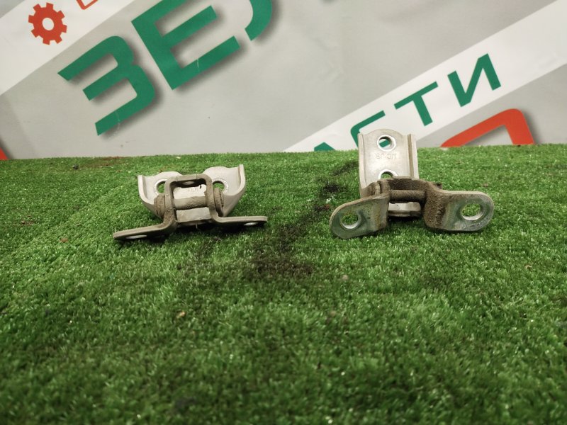 Петля двери, 1000 рублей, Красноярск