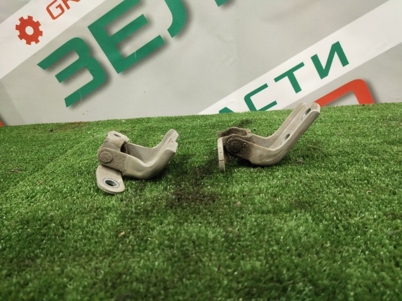 Петля двери, 1000 рублей, Красноярск