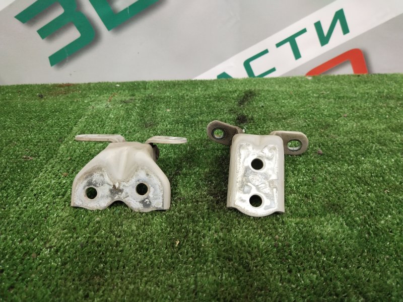 Петля двери, 1000 рублей, Красноярск