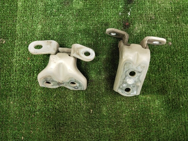 Петля двери, 1000 рублей, Красноярск