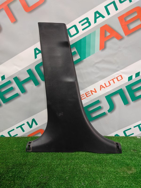 Накладка на стойку кузова, 500 рублей, Красноярск