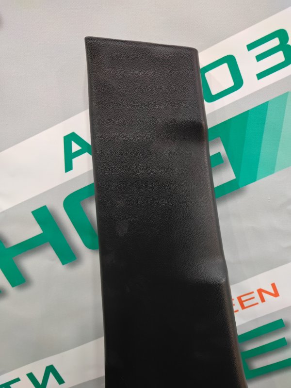 Накладка на стойку кузова, 500 рублей, Красноярск