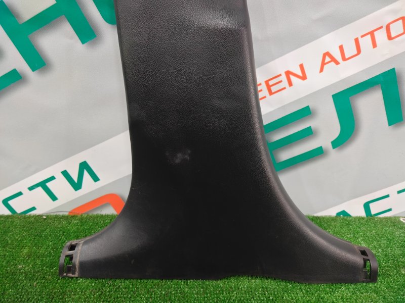 Накладка на стойку кузова, 500 рублей, Красноярск