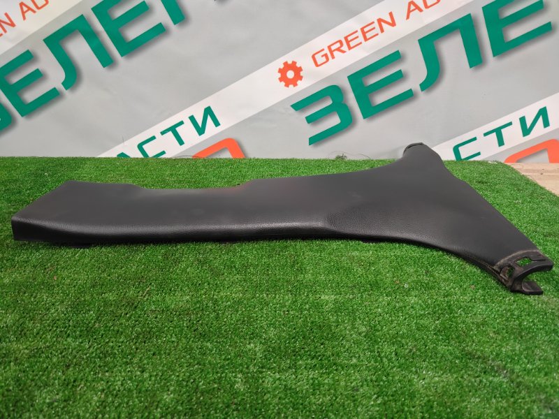 Накладка на стойку кузова, 500 рублей, Красноярск