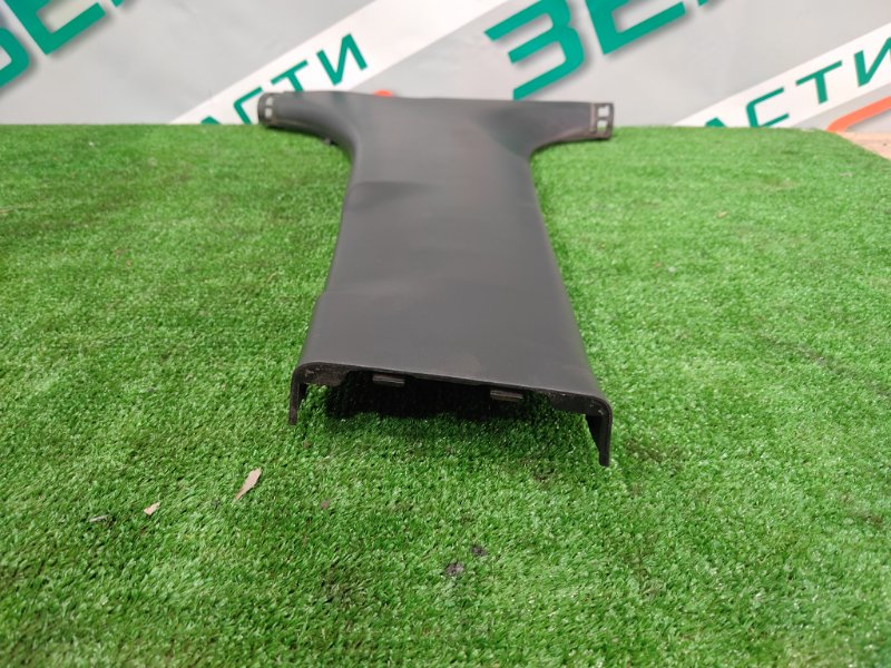 Накладка на стойку кузова, 500 рублей, Красноярск