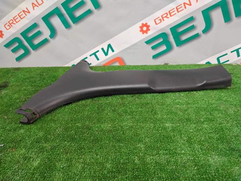 Накладка на стойку кузова, 500 рублей, Красноярск