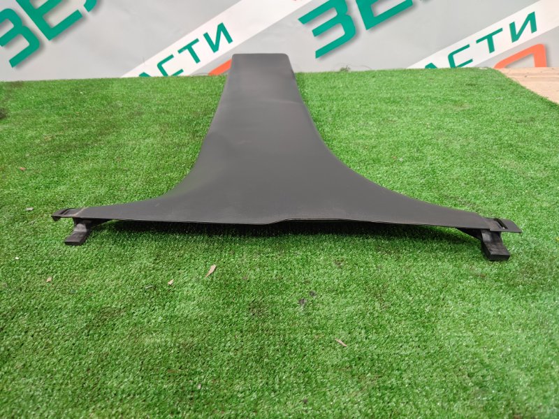 Накладка на стойку кузова, 500 рублей, Красноярск