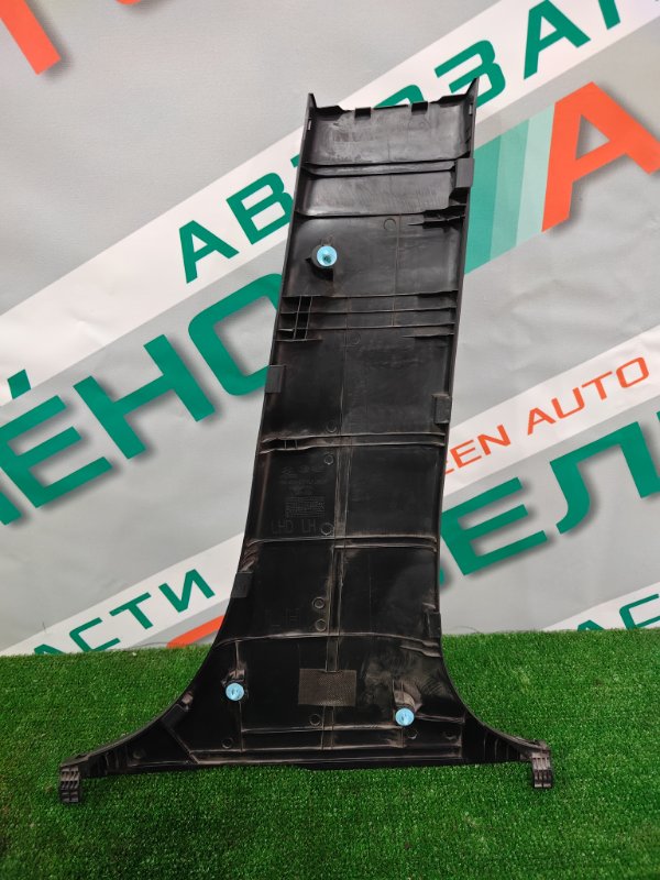 Накладка на стойку кузова, 500 рублей, Красноярск