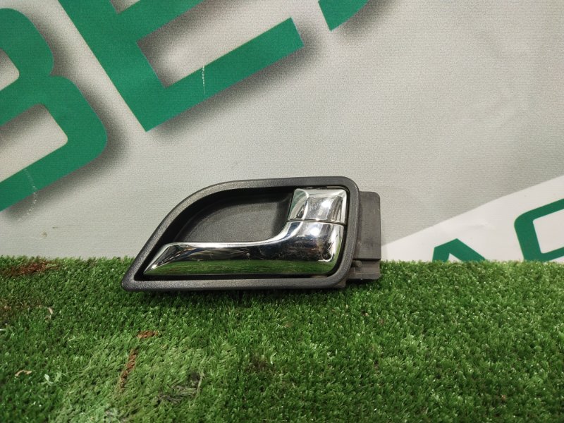 Ручка двери внутренняя, 800 рублей, Красноярск