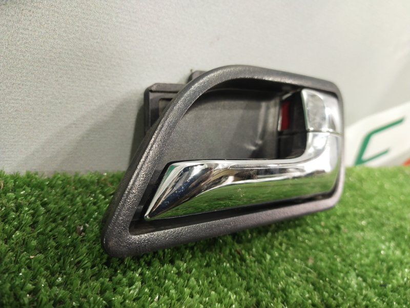 Ручка двери внутренняя, 800 рублей, Красноярск