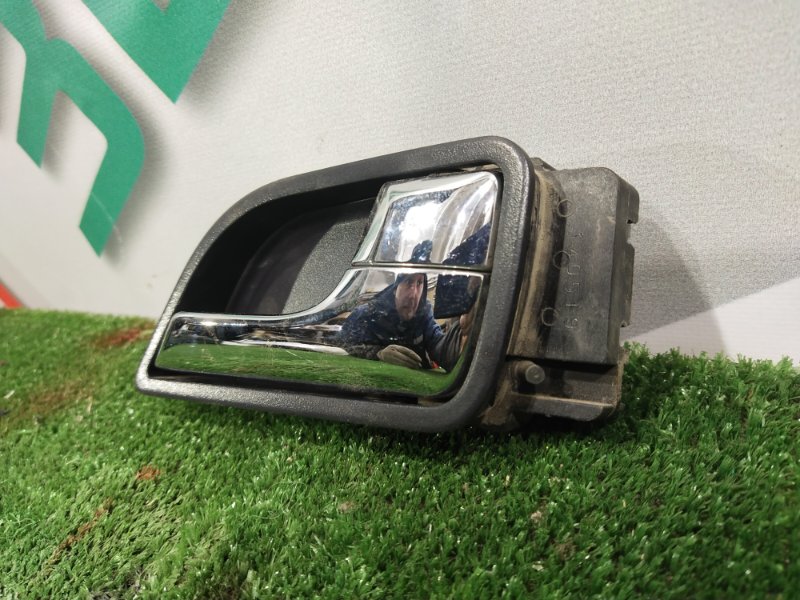 Ручка двери внутренняя, 800 рублей, Красноярск