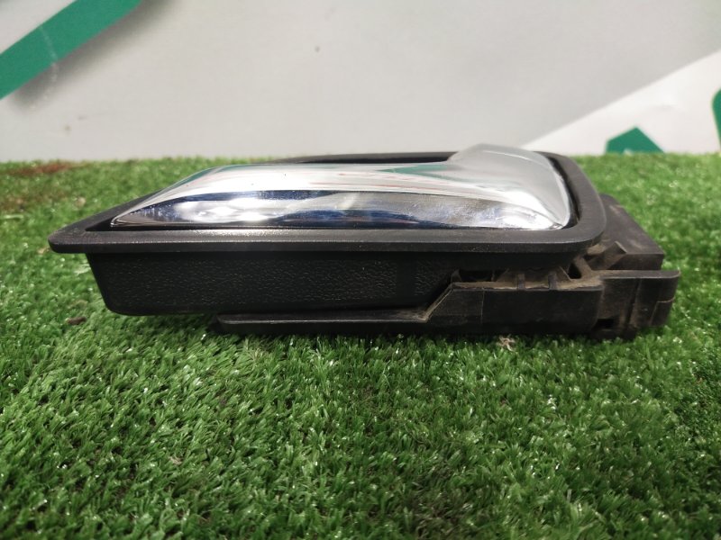 Ручка двери внутренняя, 800 рублей, Красноярск