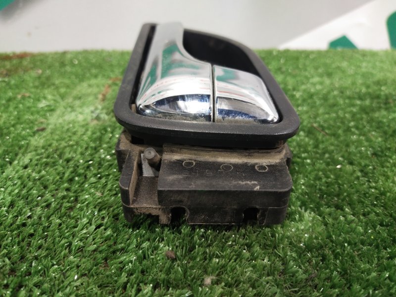 Ручка двери внутренняя, 800 рублей, Красноярск