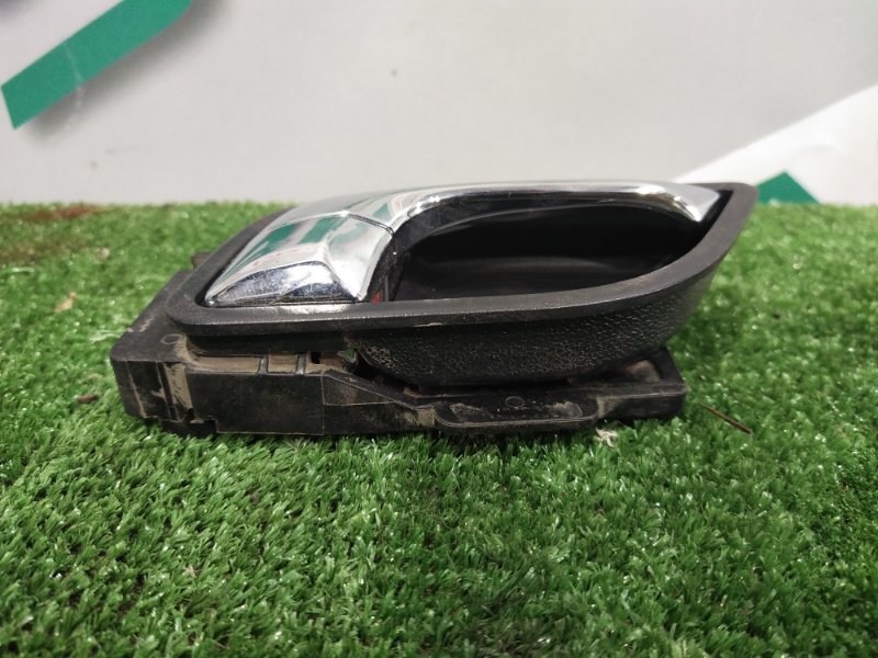 Ручка двери внутренняя, 800 рублей, Красноярск