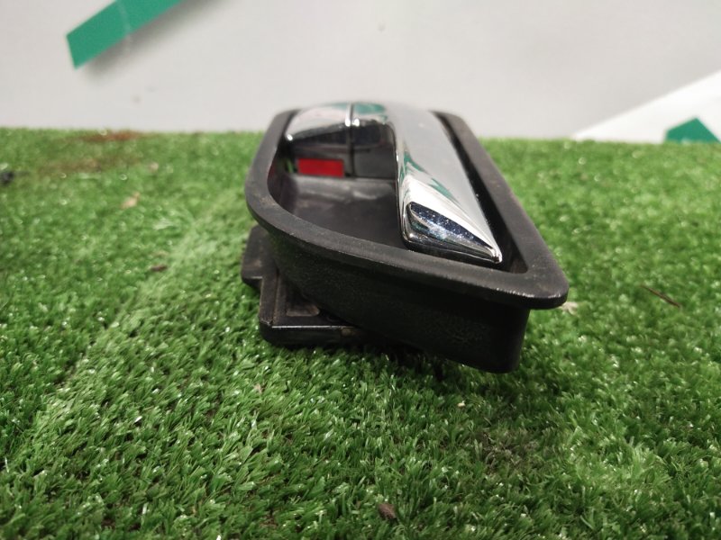 Ручка двери внутренняя, 800 рублей, Красноярск