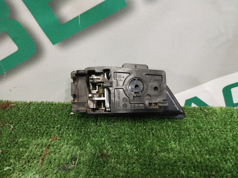 Ручка двери внутренняя, 800 рублей, Красноярск