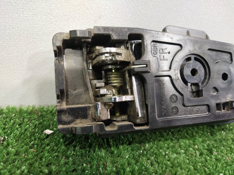 Ручка двери внутренняя, 800 рублей, Красноярск