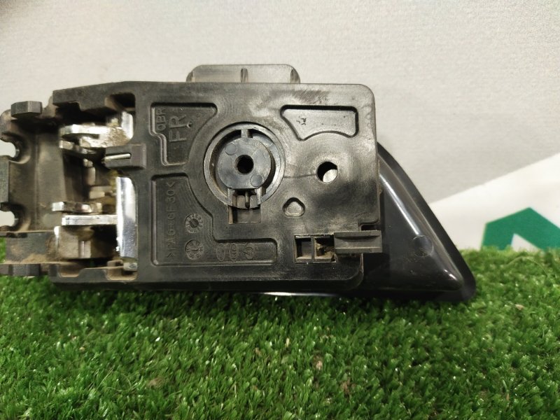 Ручка двери внутренняя, 800 рублей, Красноярск