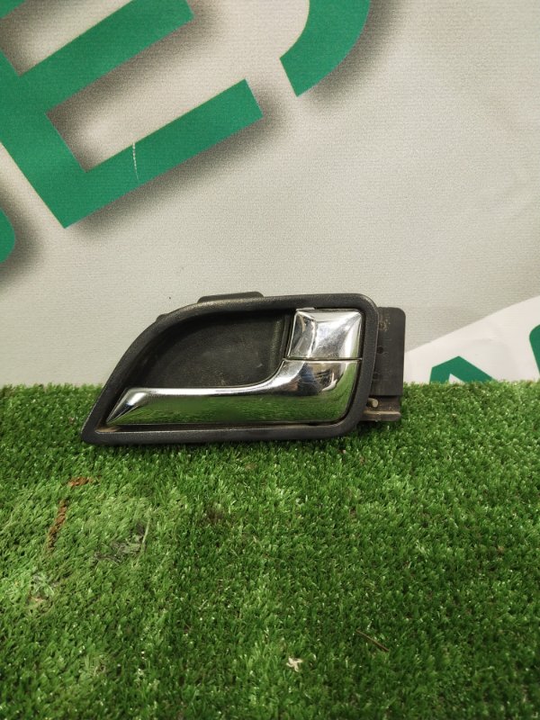 Ручка двери внутренняя, 800 рублей, Красноярск