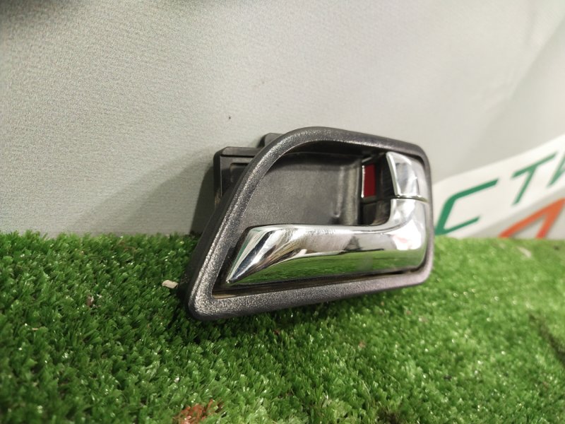 Ручка двери внутренняя, 800 рублей, Красноярск