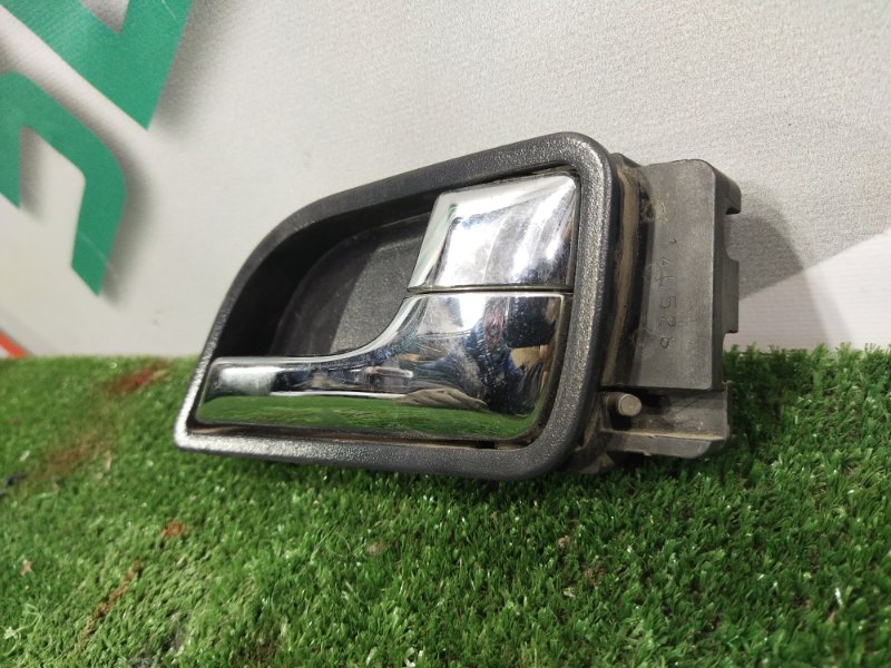 Ручка двери внутренняя, 800 рублей, Красноярск