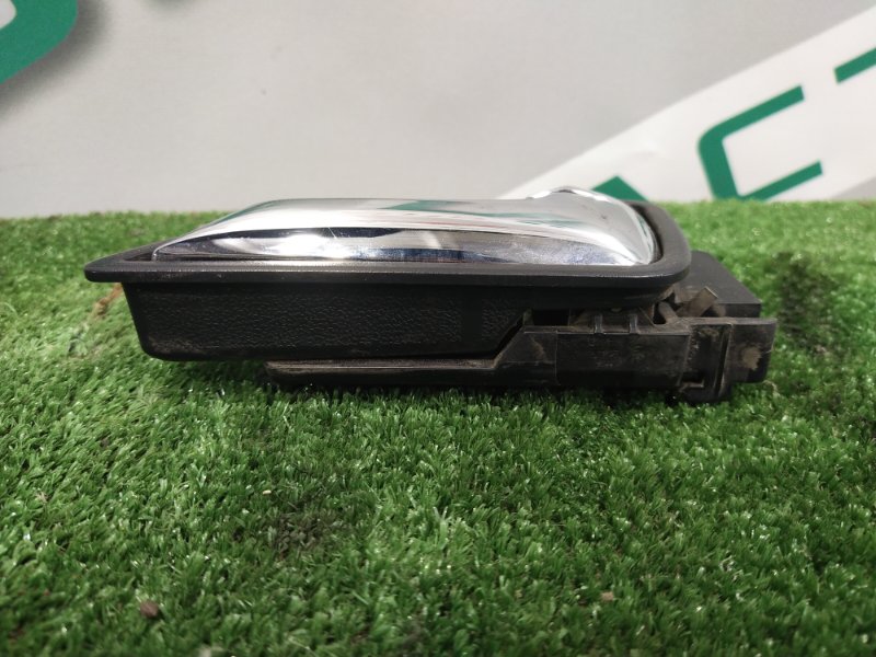 Ручка двери внутренняя, 800 рублей, Красноярск