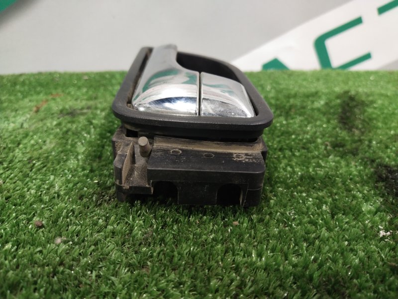 Ручка двери внутренняя, 800 рублей, Красноярск