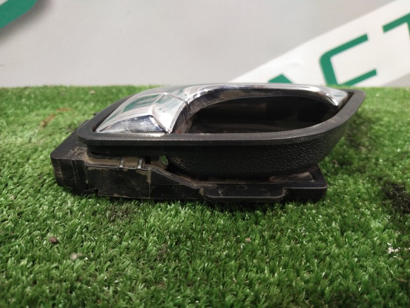 Ручка двери внутренняя, 800 рублей, Красноярск