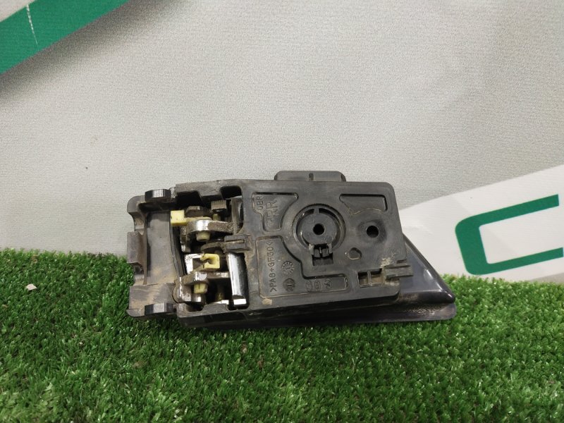 Ручка двери внутренняя, 800 рублей, Красноярск