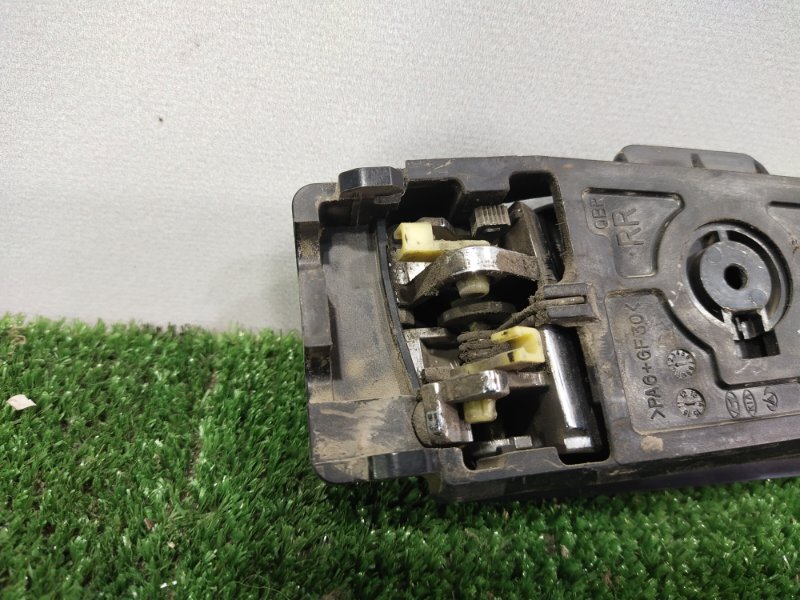 Ручка двери внутренняя, 800 рублей, Красноярск