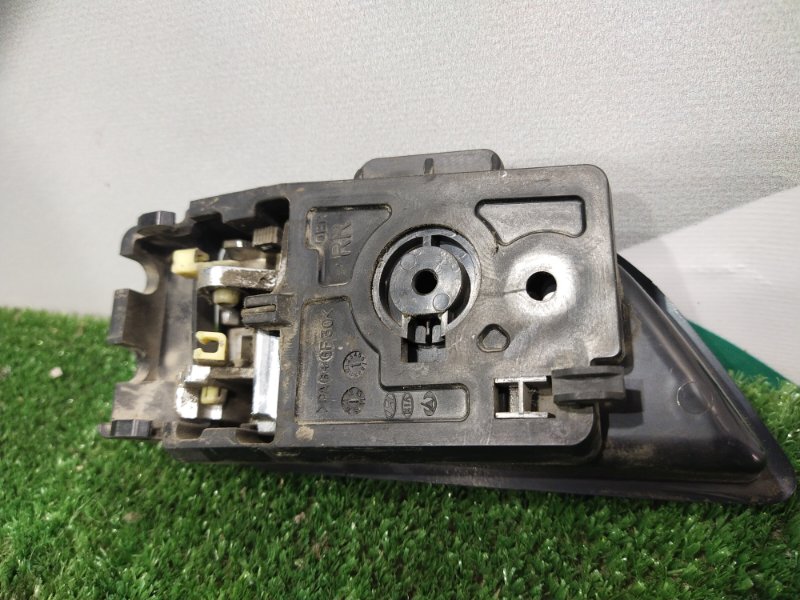 Ручка двери внутренняя, 800 рублей, Красноярск