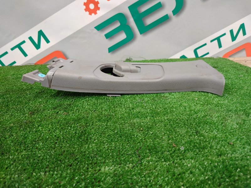 Накладка на стойку кузова, 500 рублей, Красноярск