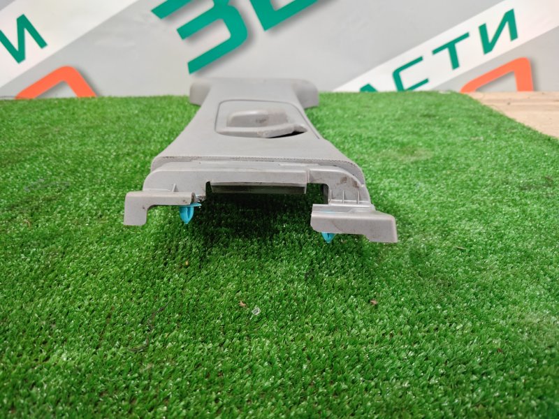 Накладка на стойку кузова, 500 рублей, Красноярск