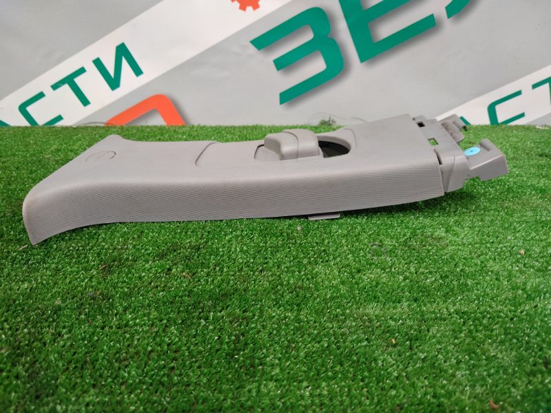 Накладка на стойку кузова, 500 рублей, Красноярск