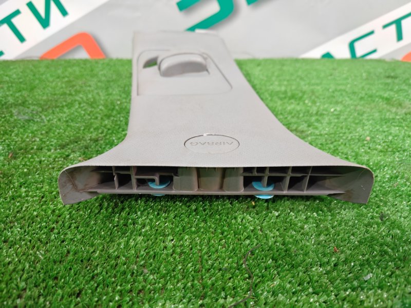 Накладка на стойку кузова, 500 рублей, Красноярск