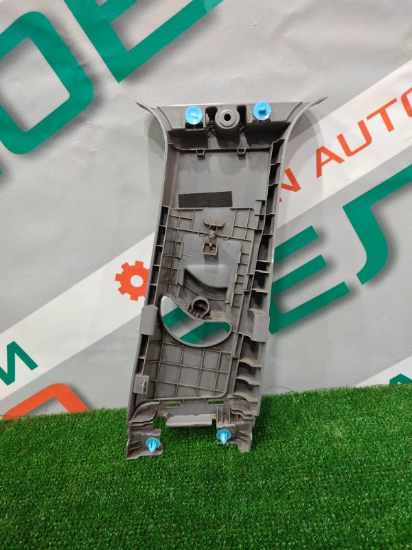 Накладка на стойку кузова, 500 рублей, Красноярск