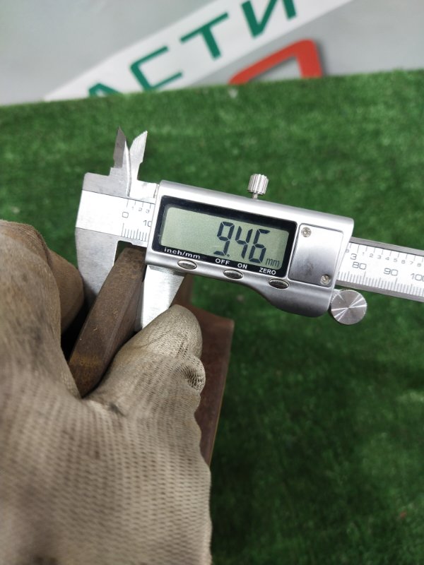 Диск тормозной, 500 рублей, Красноярск