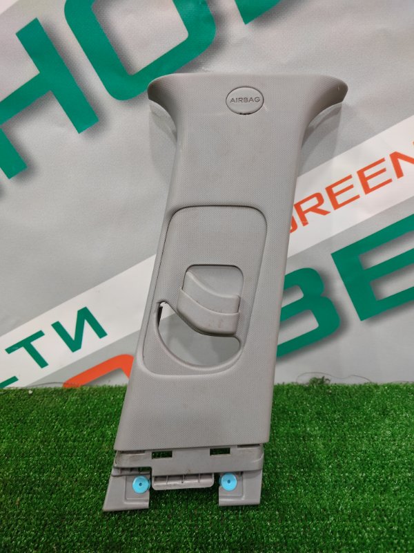 Накладка на стойку кузова, 500 рублей, Красноярск