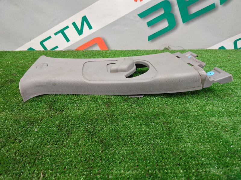 Накладка на стойку кузова, 500 рублей, Красноярск