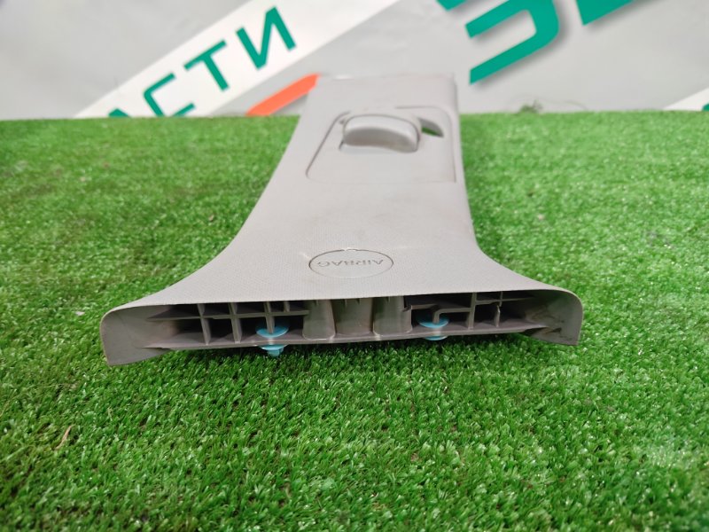 Накладка на стойку кузова, 500 рублей, Красноярск