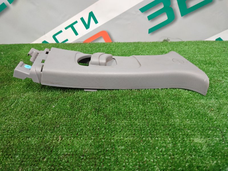 Накладка на стойку кузова, 500 рублей, Красноярск