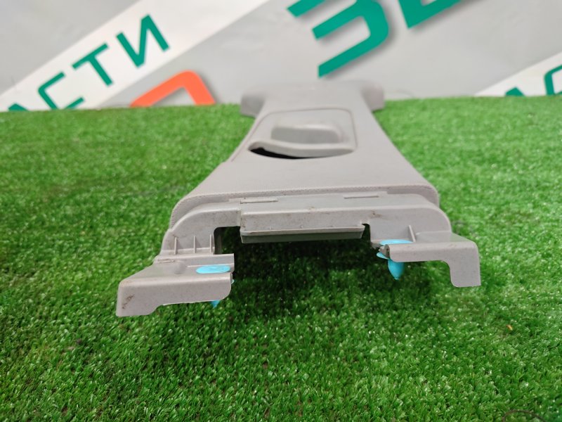 Накладка на стойку кузова, 500 рублей, Красноярск