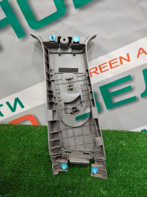 Накладка на стойку кузова, 500 рублей, Красноярск