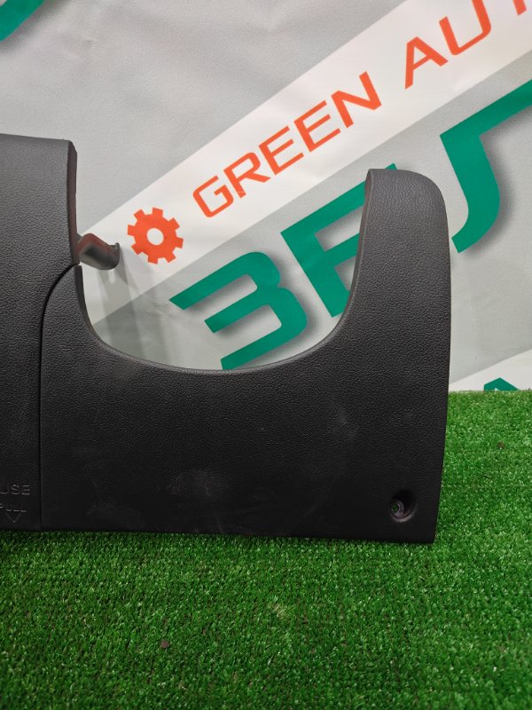 Консоль под рулевой колонкой, 1500 рублей, Красноярск