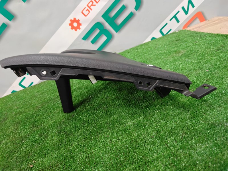 Консоль под рулевой колонкой, 1500 рублей, Красноярск