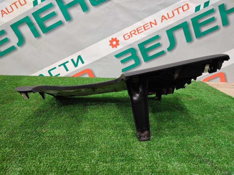 Консоль под рулевой колонкой, 1500 рублей, Красноярск