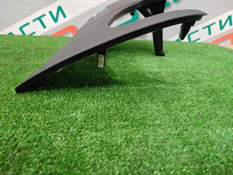 Консоль под рулевой колонкой, 1500 рублей, Красноярск