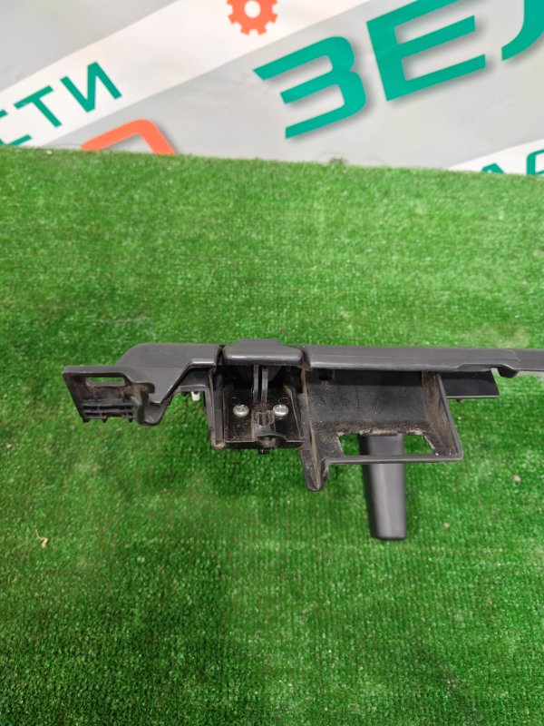 Консоль под рулевой колонкой, 1500 рублей, Красноярск