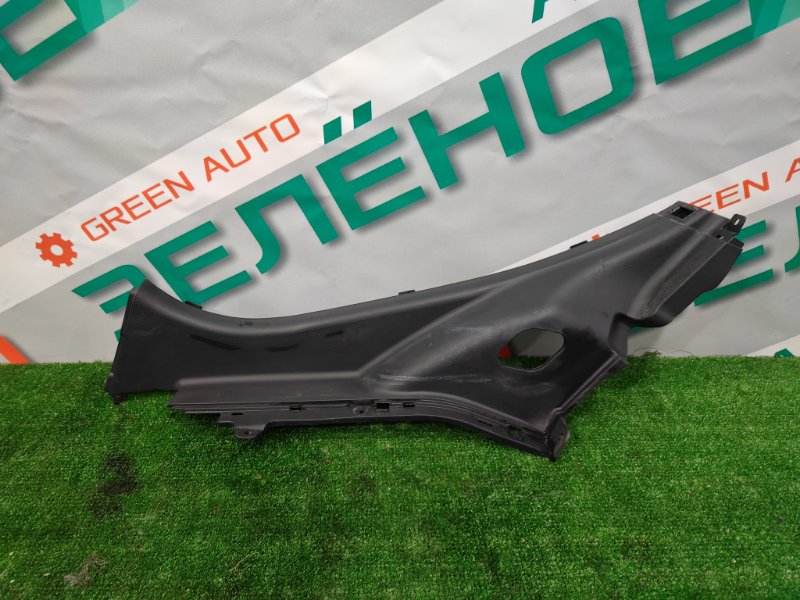 Накладка на порог салона, 300 рублей, Красноярск